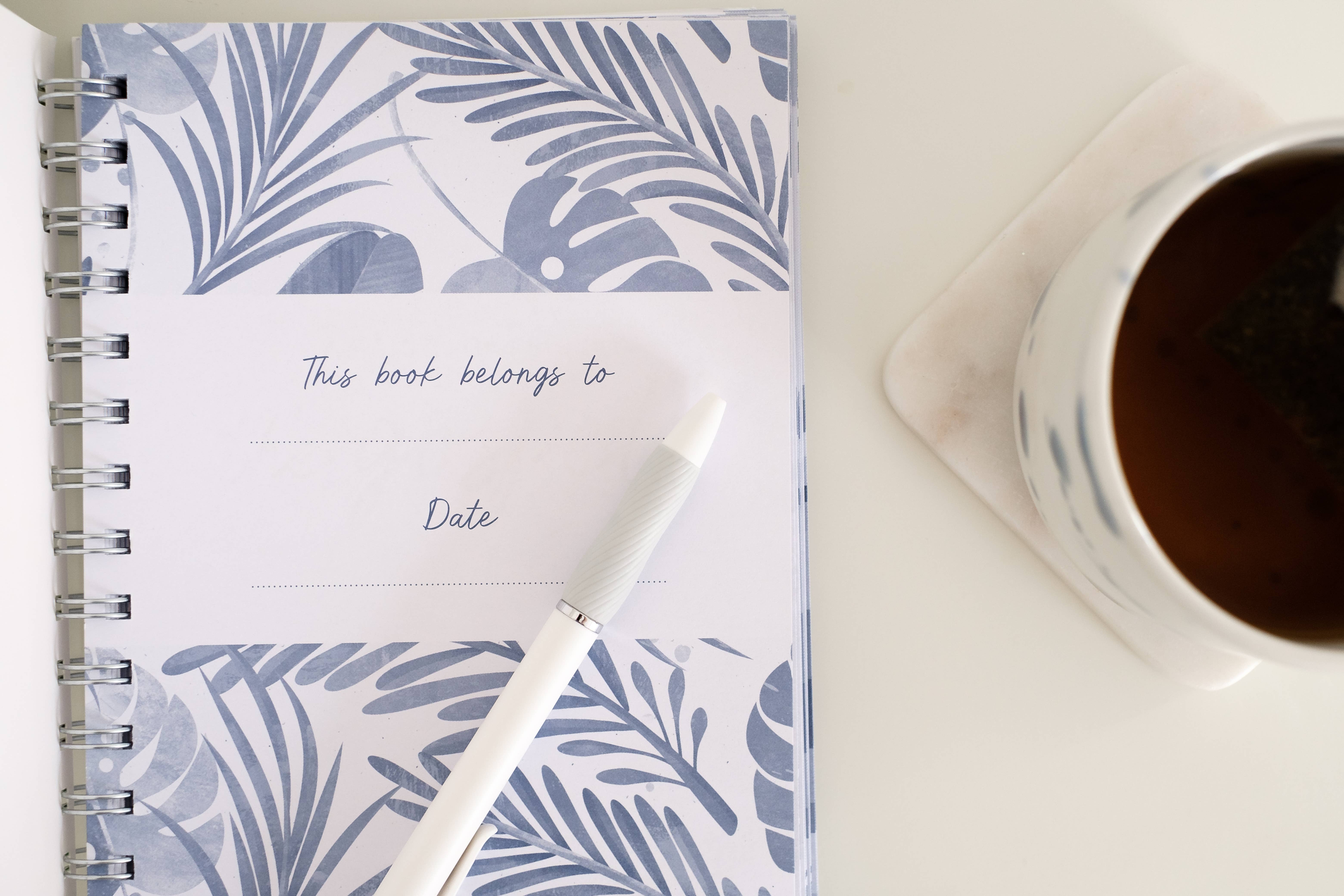 Barbour Publishing, Inc. - Wholesale Religion Book - The Gospels4