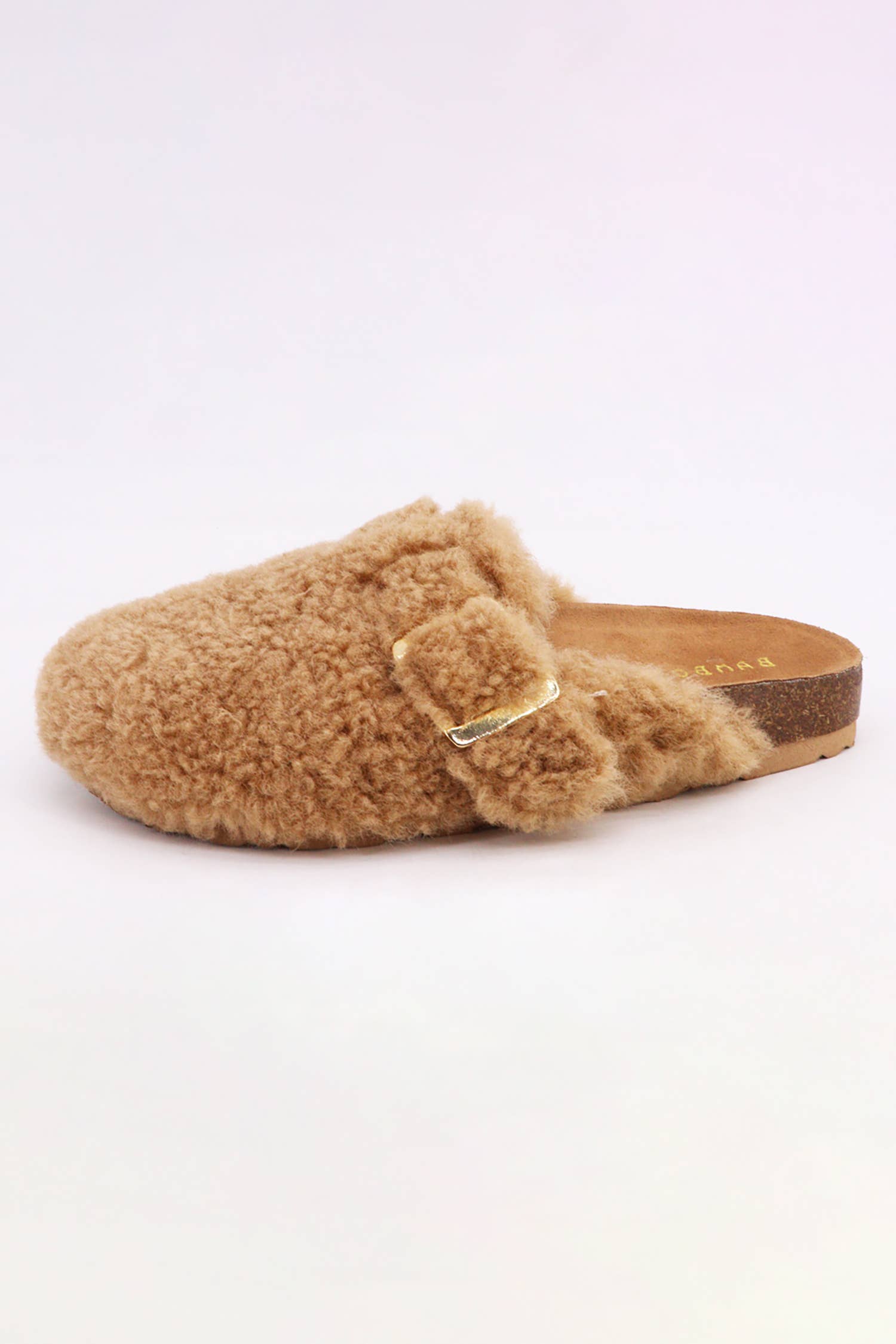 Mis Jes - Wholesale Slippers - Women's - JP-CHAMPION-93 4