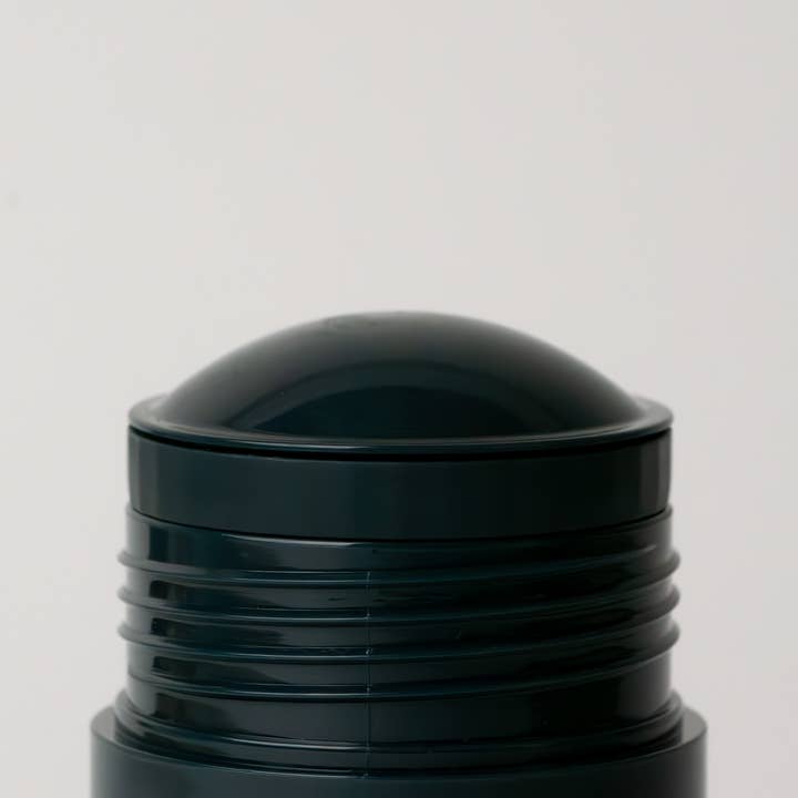 No Tox Life - Wholesale Deodorant - Unisex - SOLIDSILK® Deodorant (Earl Grey) Refillable TUBE - No Tox Life