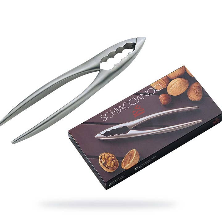 Nutcracker with Gift Box for wholesale by Premax