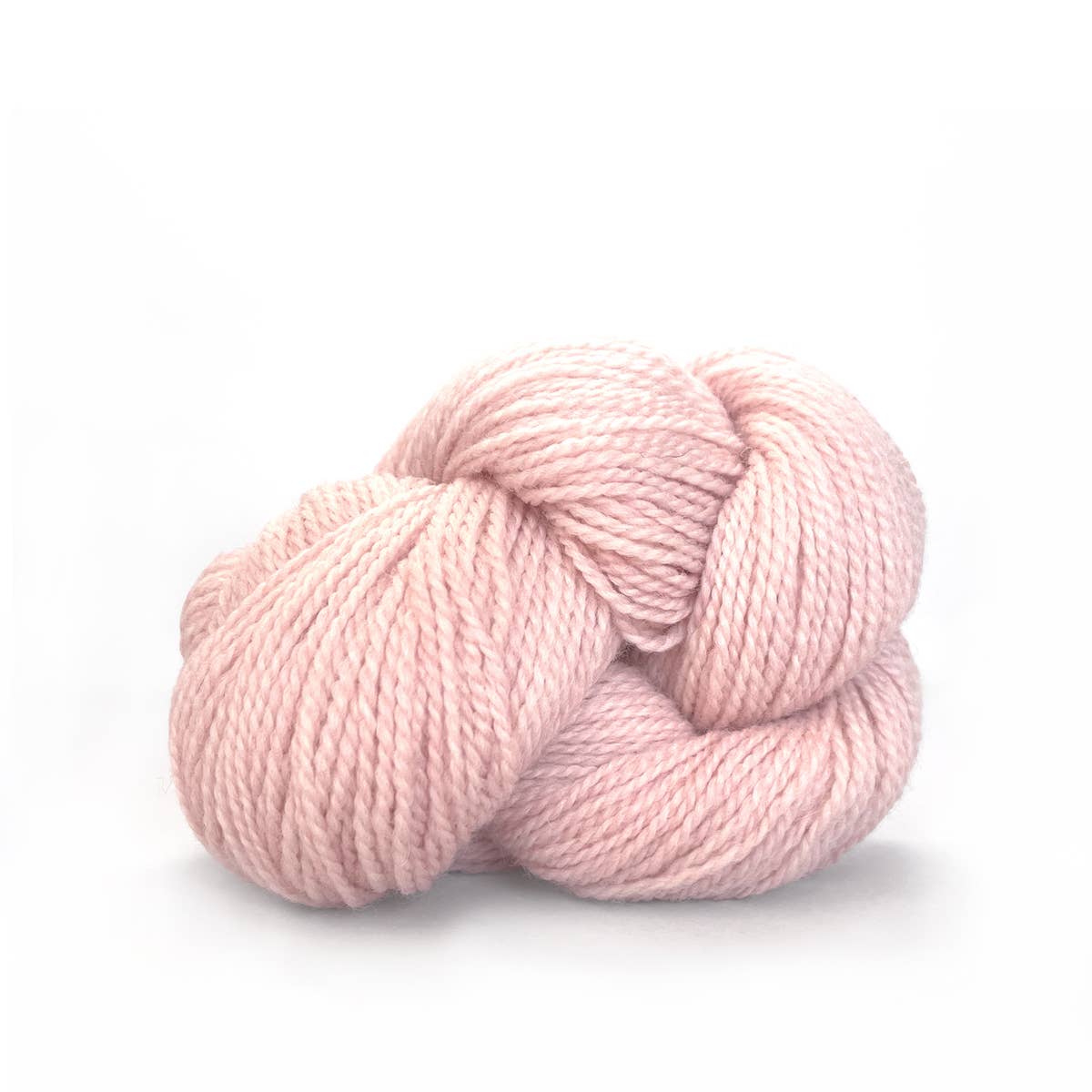 Kelbourne Woolens - Wholesale Yarn - Camper: Fingering weight 100% wool yarn13