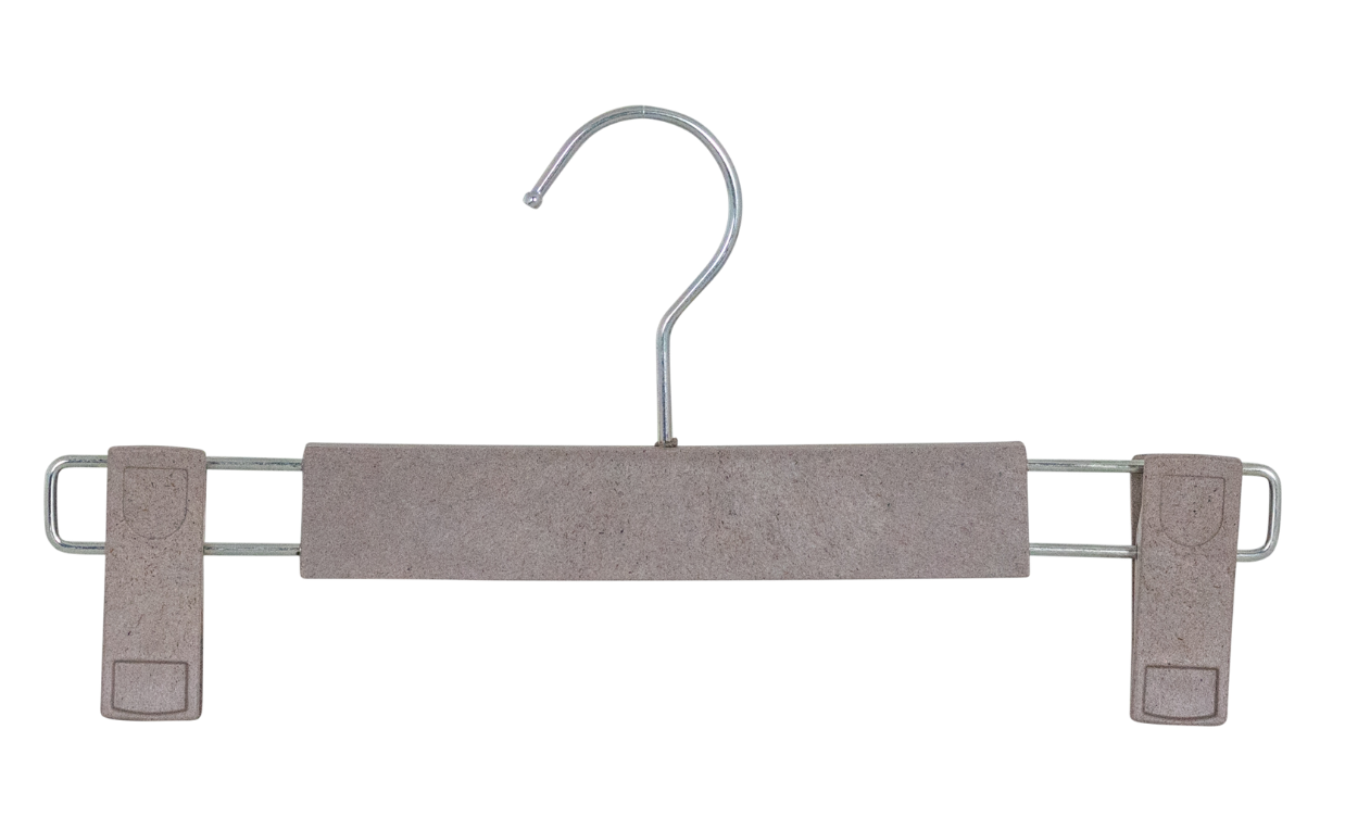 MAWA - Wholesale Clothes Hangers - MAWA C-Cycle Trouser Hanger0