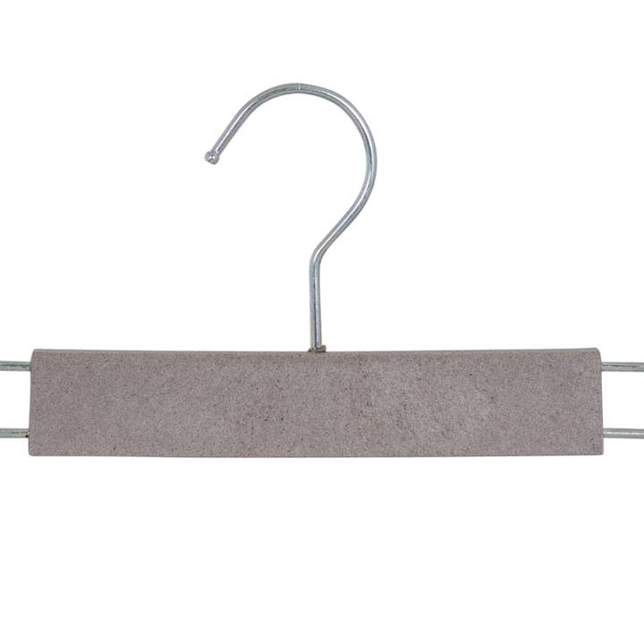 MAWA - Wholesale Clothes Hangers - MAWA C-Cycle Trouser Hanger