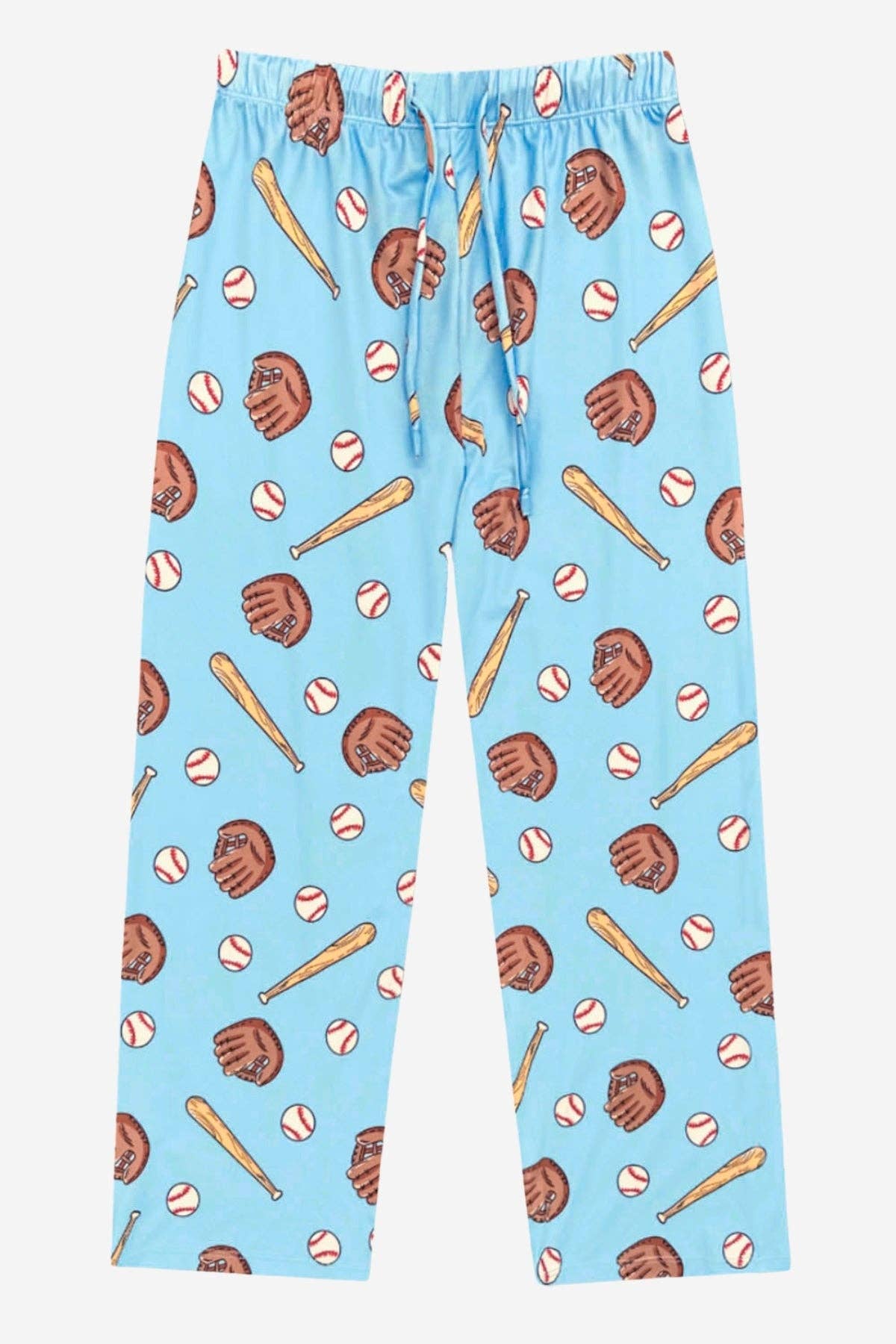 PixieLane - Wholesale Pants - Kids - Simply Soft Karate Pant31