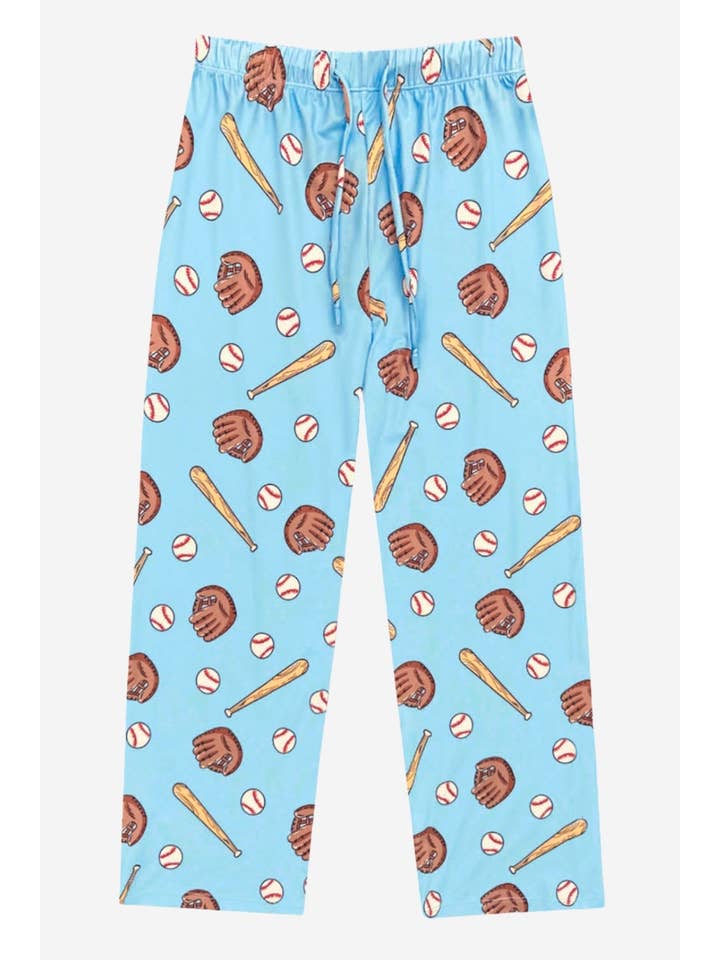 PixieLane - Wholesale Broek - Kinderen - Simply Soft Karatebroek31