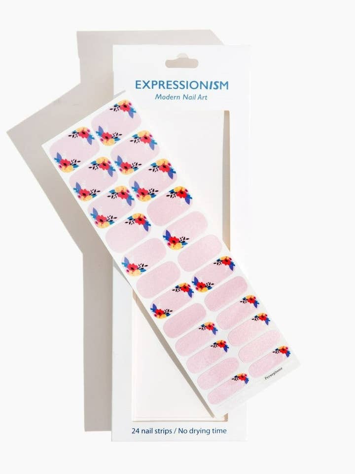 Persephone for wholesale by Expressionism