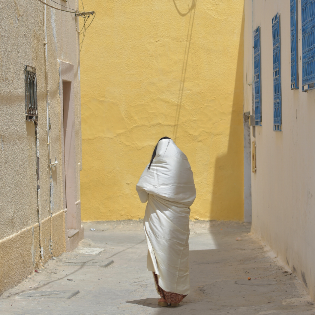 TEJALIK - Wholesale Fashion Headband - Women's - ELISSA SILK HEADBAND2