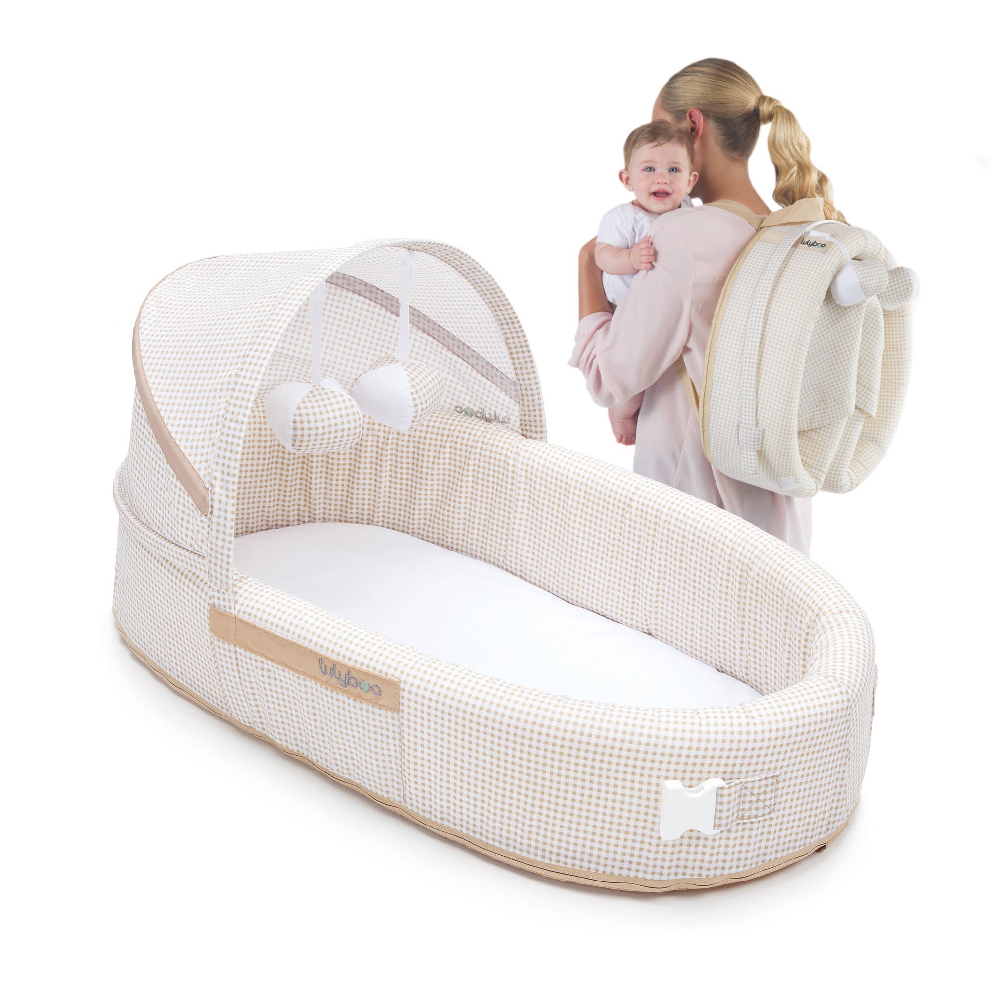 wholesale baby furniture suppliers