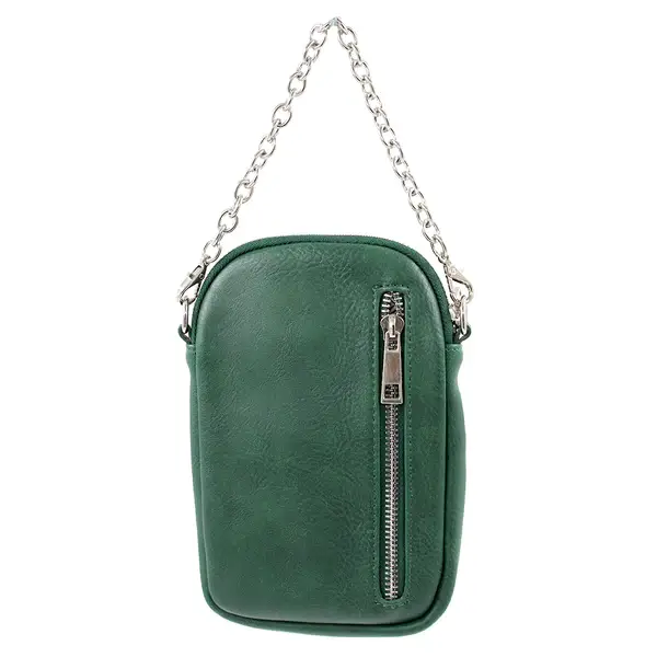 K. Carroll Accessories - Wholesale Crossbody Bag - Women's - Amber Crossbody Multiple Colors12