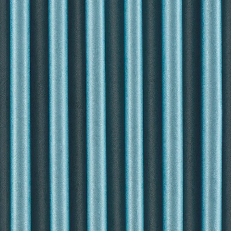 Super Bazaar - Wholesale Drape - Ready made Curtain - Blackout - With rings - 300x260cm17