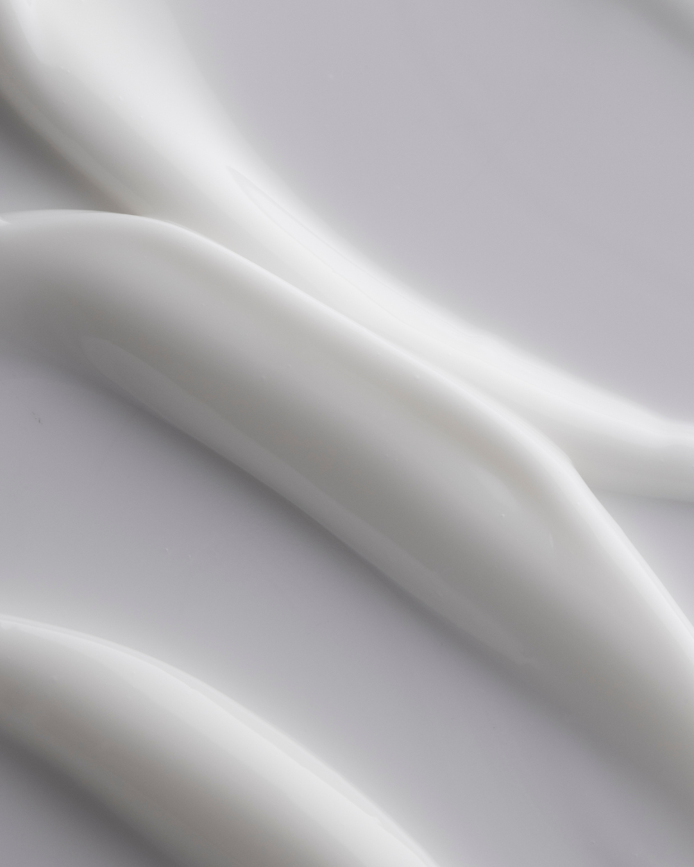 Three Ships (No Duties | Ships from US/CA | USMCA Compliant) - Vente Crèmes/gels contour des yeux - Crème pour les yeux First Light à la vitamine C et à la caféine1