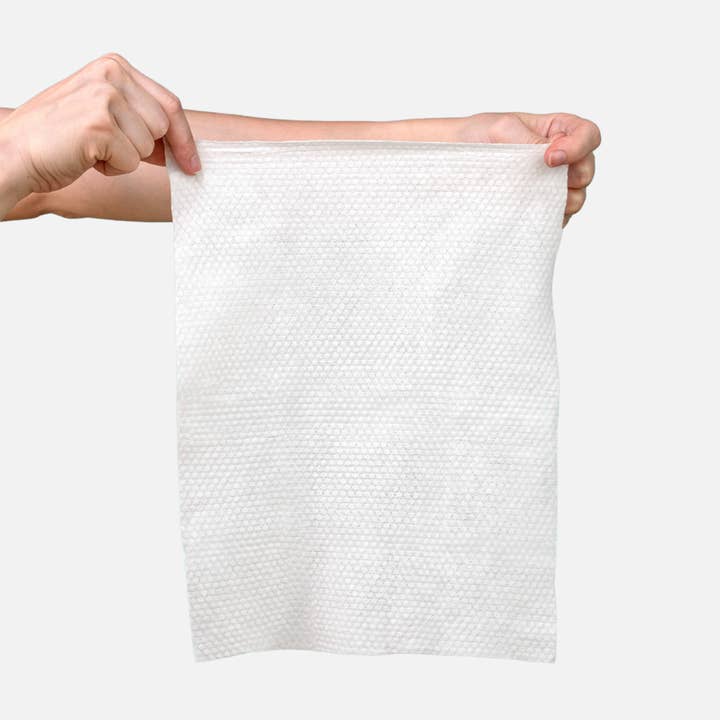 Swypes – wholesale Face & body wipes – Swypes Body Wipes Sweat-Removing 100% Biodegradable —6 Pack2