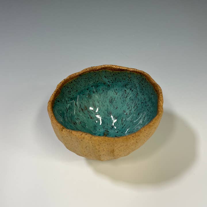 Jennifer Lee Studios - Vendita all'ingrosso Portagioie - Pod Eins3