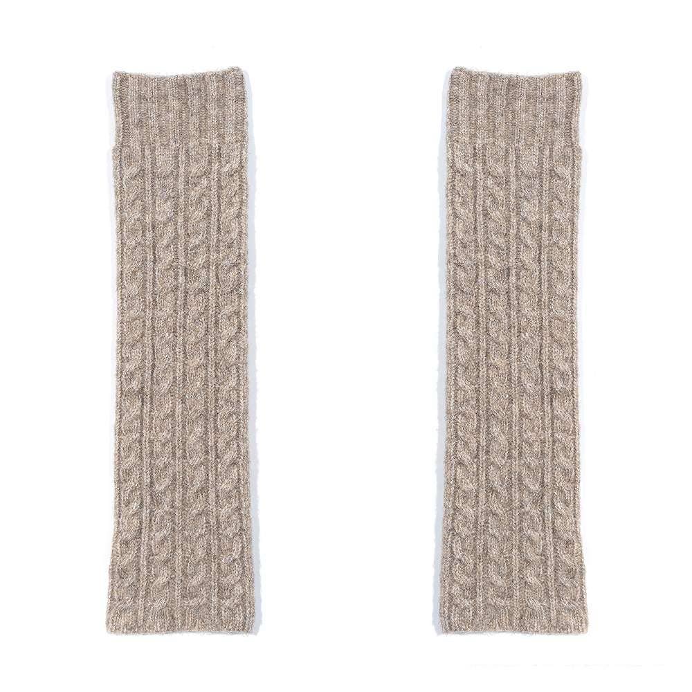 Fox by Ren GmbH - Wholesale Gloves - Women's - Gloves - Leila6