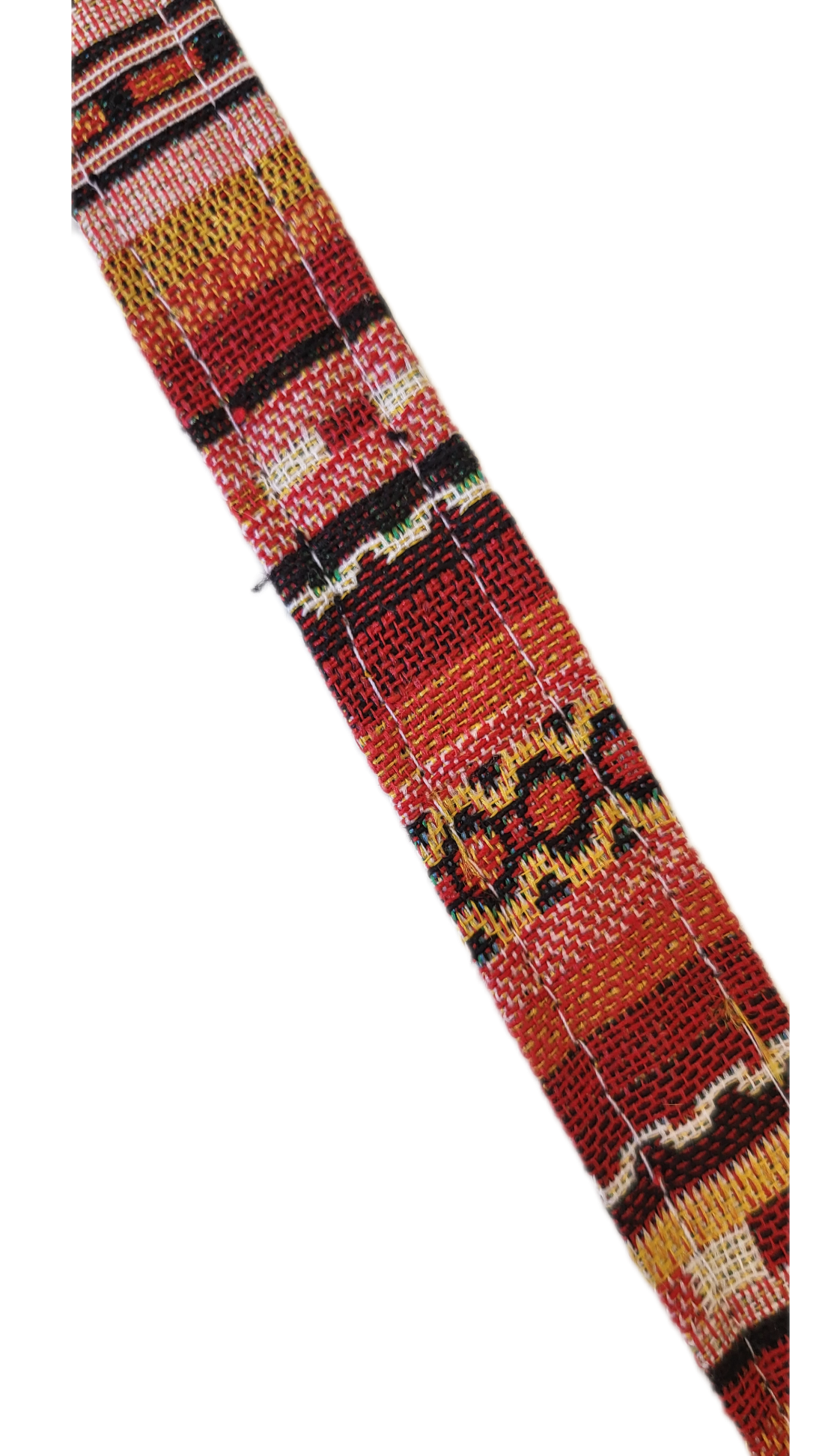 MUTT DOG & CO - Wholesale Pet Leash - Dog - Multi-Function Leash for 1 or more dogs12