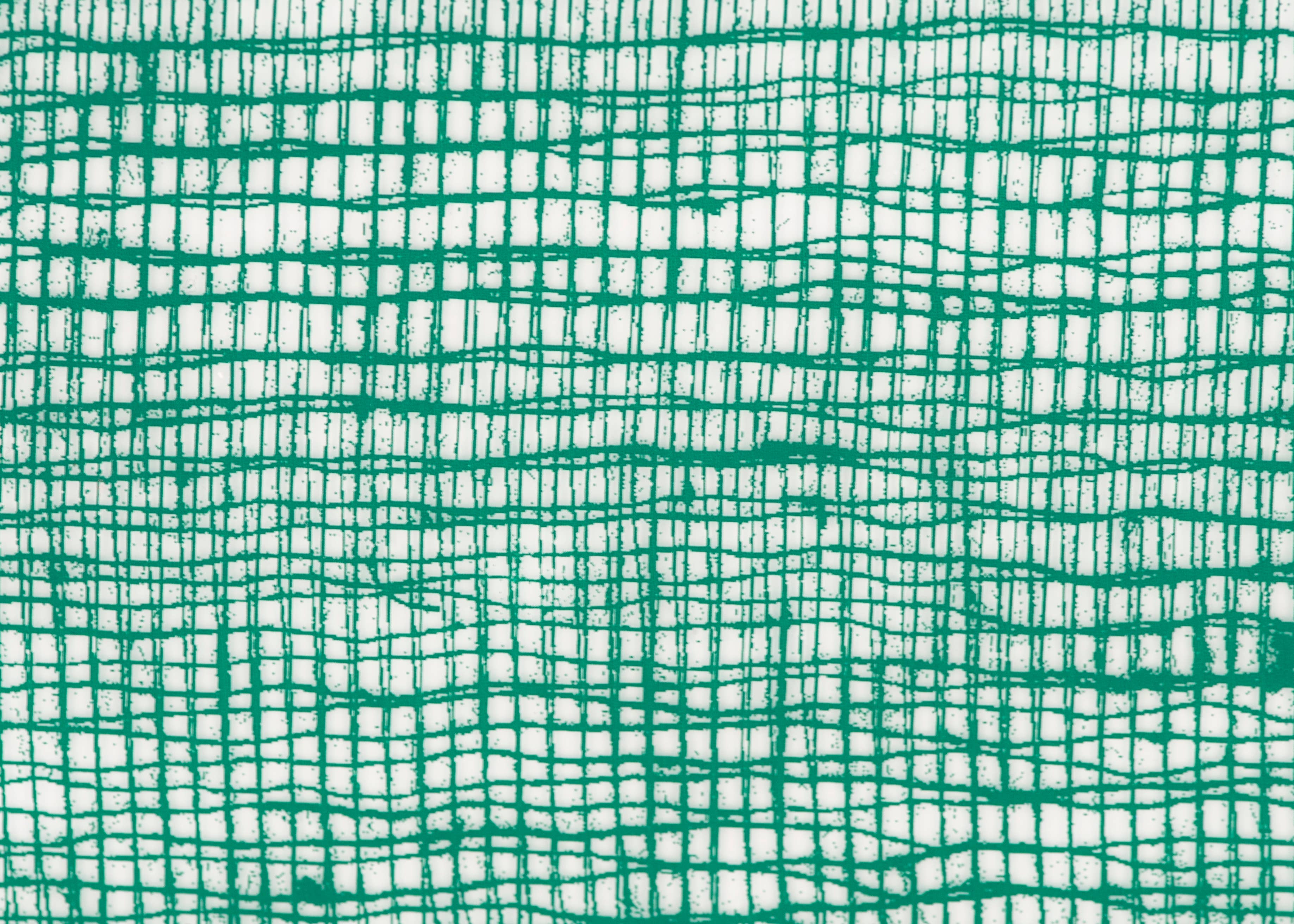 modern-twist - Wholesale Placemat - Placemat: Linen - Pine1