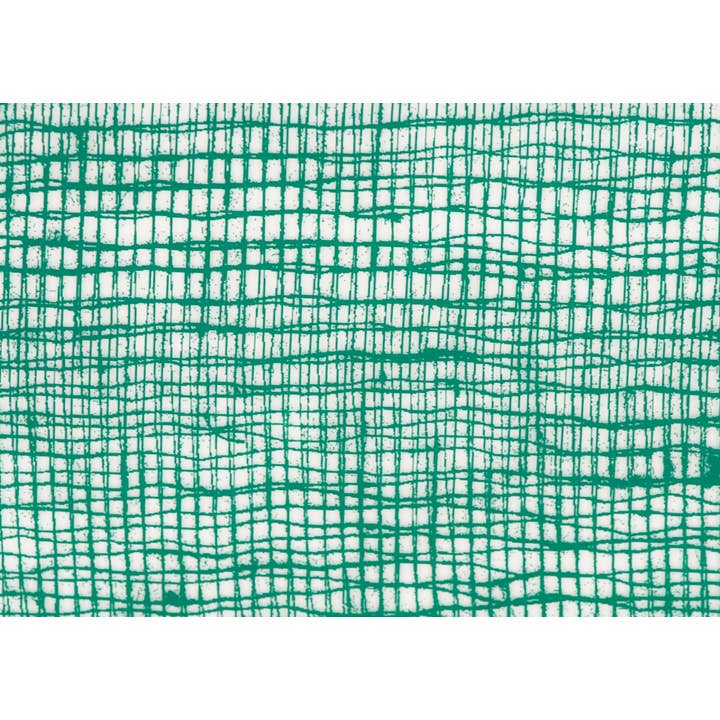 modern-twist - Wholesale Placemat - Placemat: Linen - Pine1