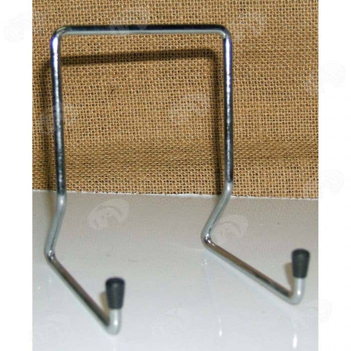 Easel 3927 for wholesale by Timbro Art