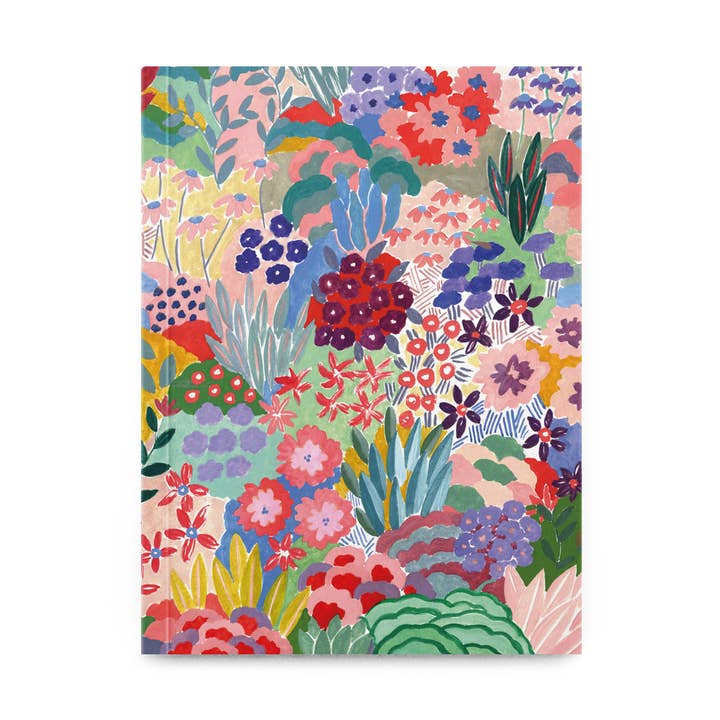 Caderno de Bolso Chromatics por atacado de Petit Gramme