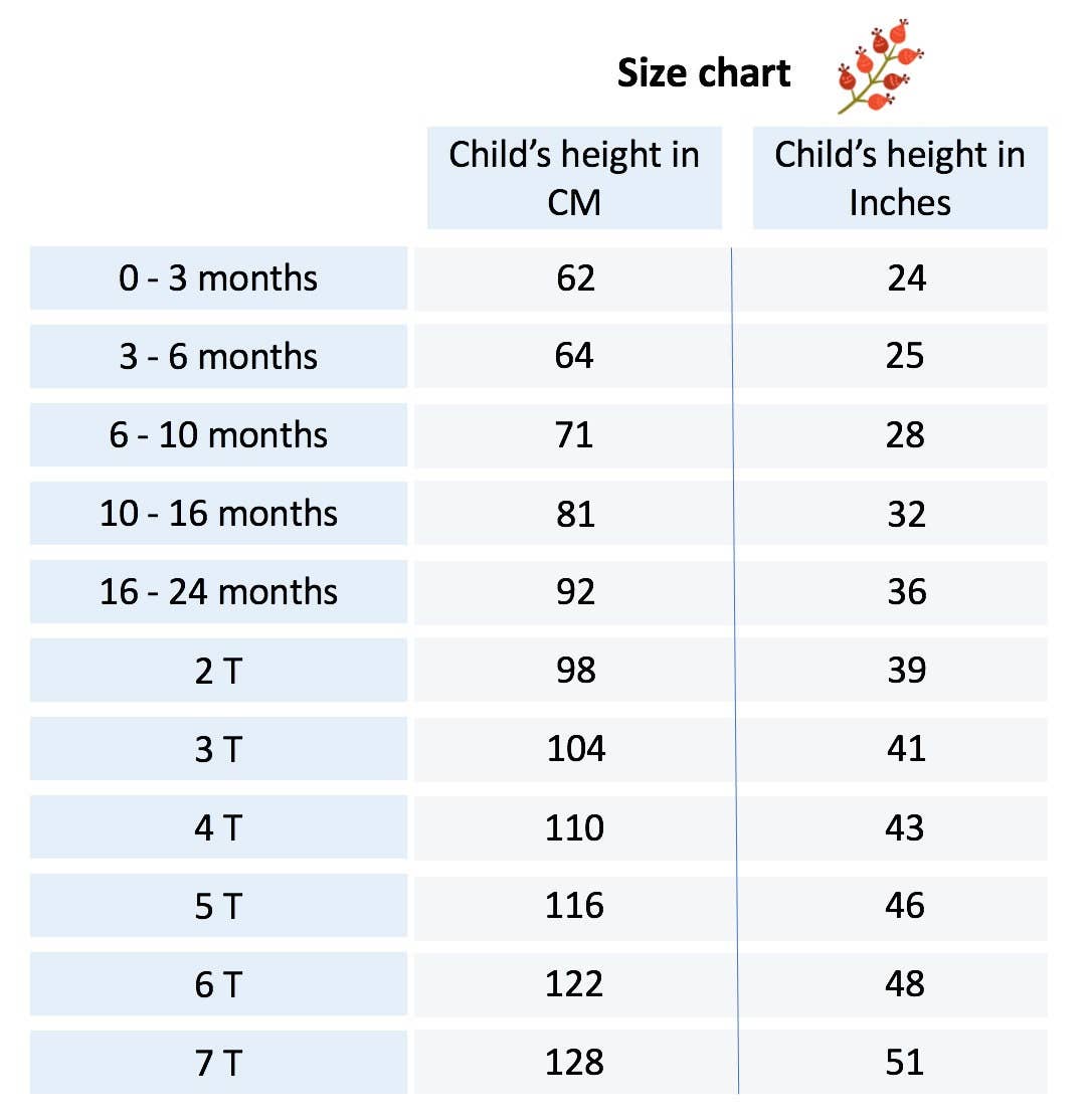 Matrinna – wholesale Clothing set – Baby – Baby Boy White Baptism and Christening Outfit7