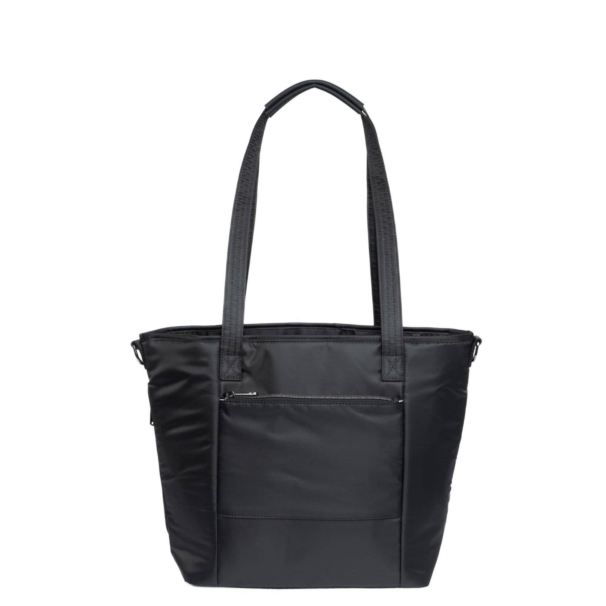 Lug - Wholesale Tote Bag - Women's - Rally Tote Bag43