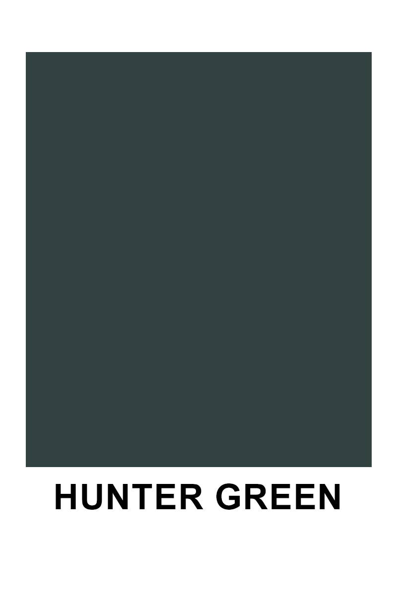 Vanilla Monkey - Wholesale Athletic Pants - Women's - Plus Wide Waistband Yoga Flare Pants2