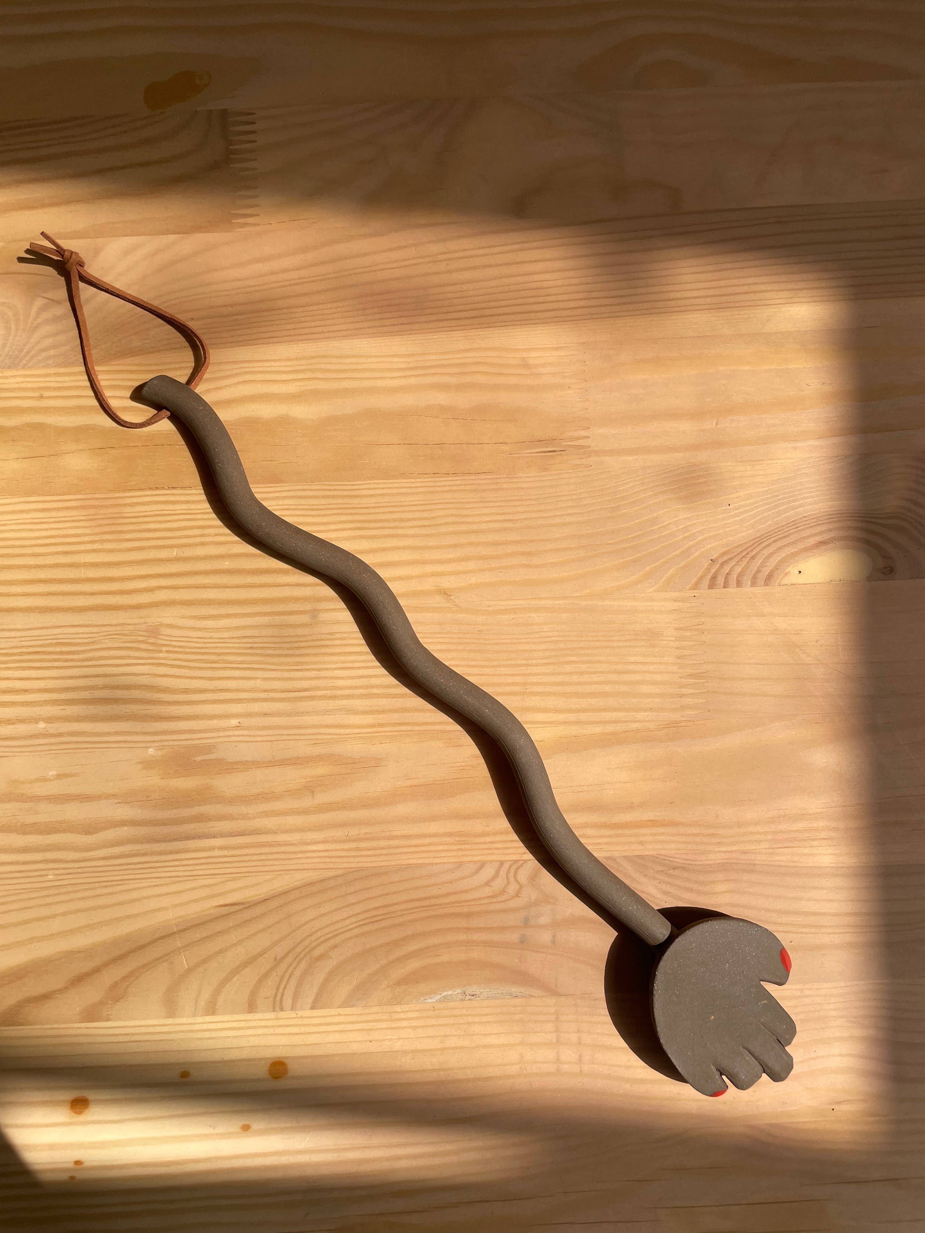 Kota Sky Studio - Wholesale Kitchen Tool/Gadget - Hand Utensils3