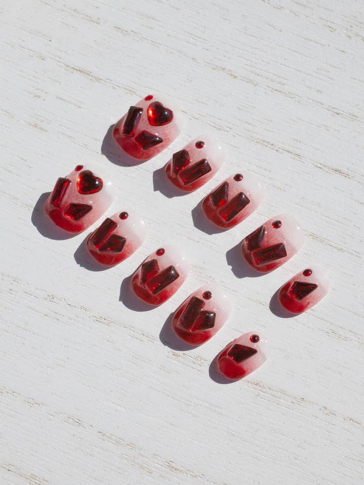 camila por atacado de Oxalis Bliss