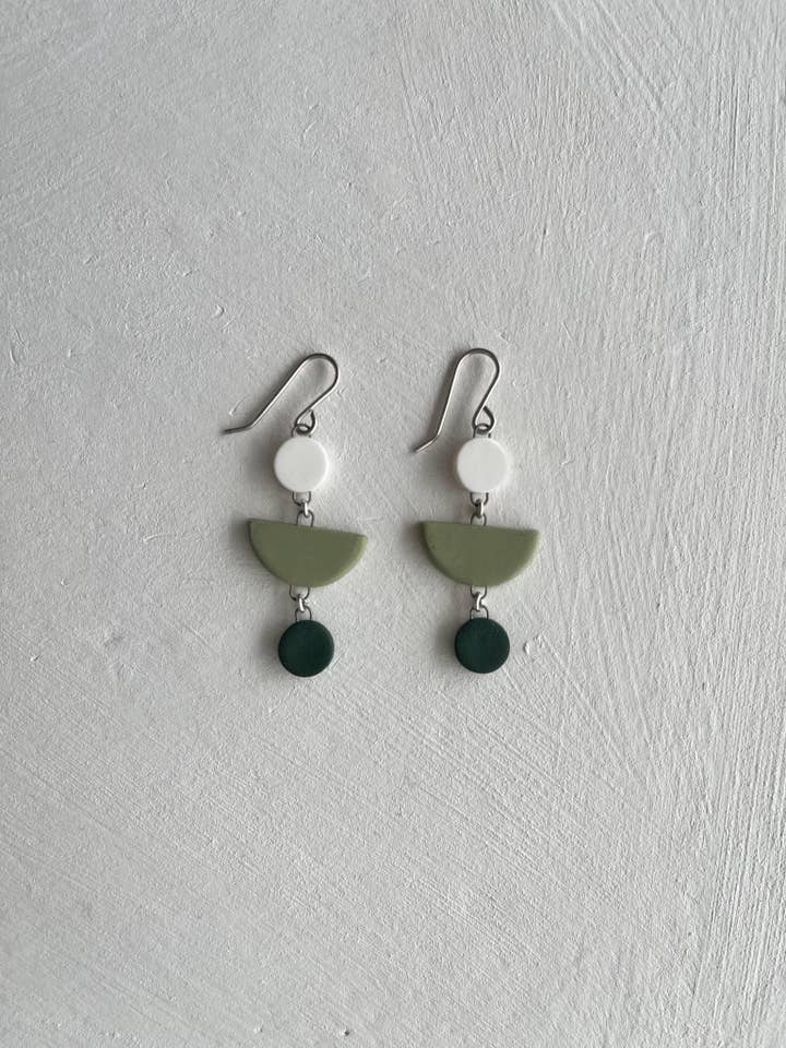 Hadley | Clover for wholesale by Clay by Shay