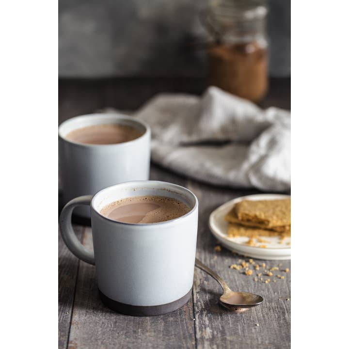 MOCO - My Original Coco - Wholesale Hot Cocoa Mix/Kit - Classic Hot Chocolate3