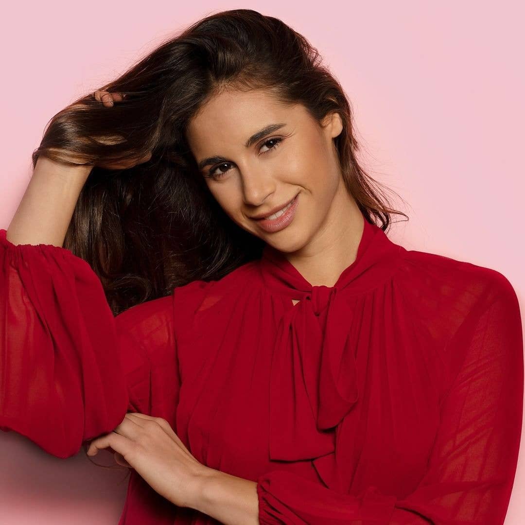 Immunité Paris - Wholesale Oral Supplement/Vitamin - Beauty gummies9