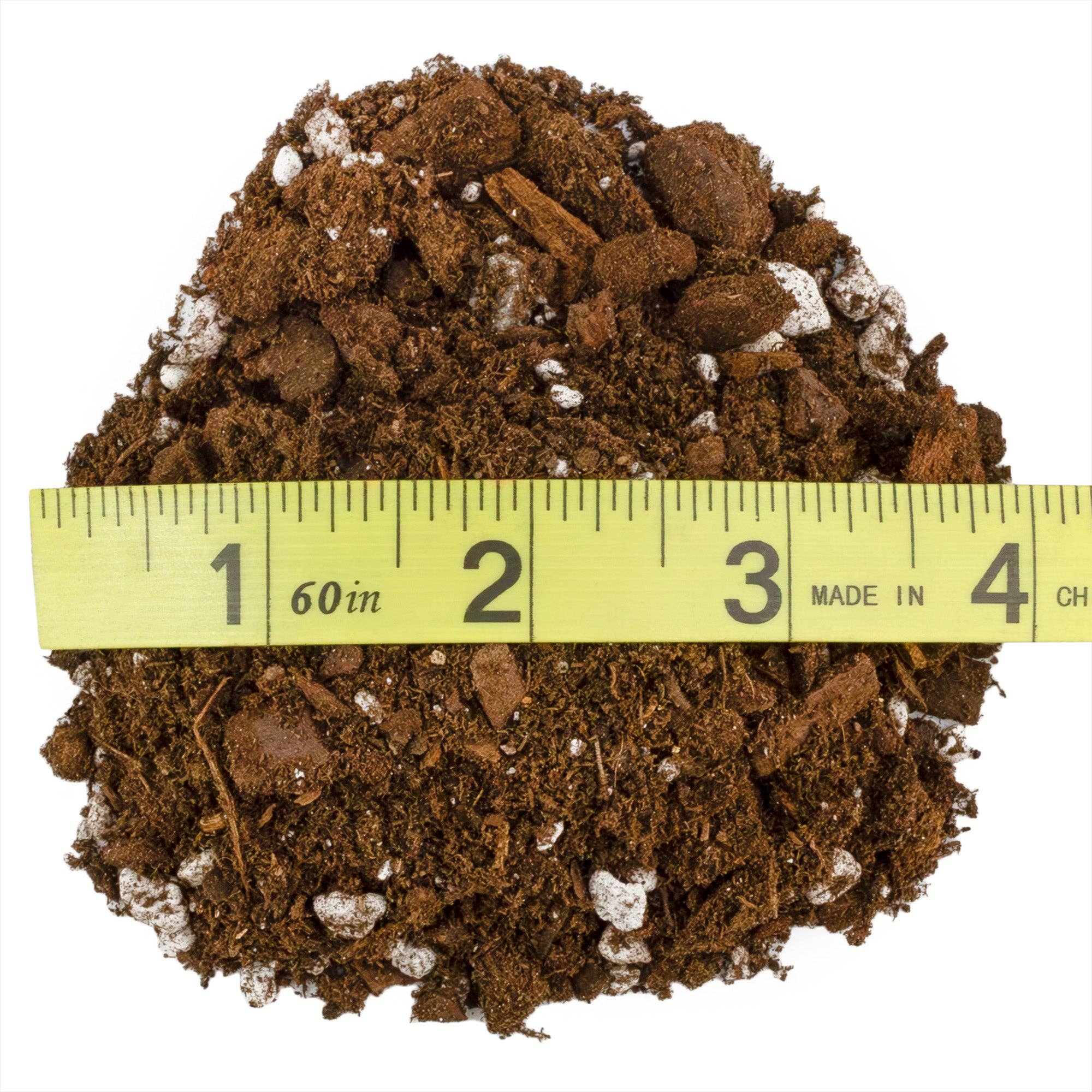 Kurated Korner – Großhandel Pflanz-/Blumenerde – Soil Sunrise Blumenerde-Mischung für Weihnachtskakteen7