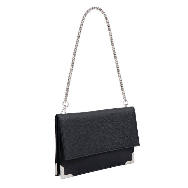 Välke Saco Preto por atacado de Miiko