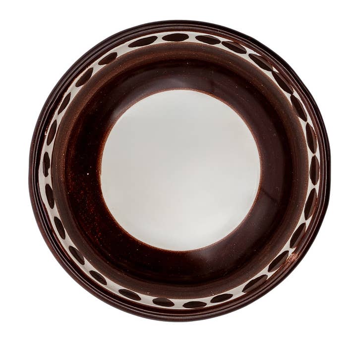 waiting for the bus - Wholesale Bowl - I Colourati - Bowl - Small ø10 cm.