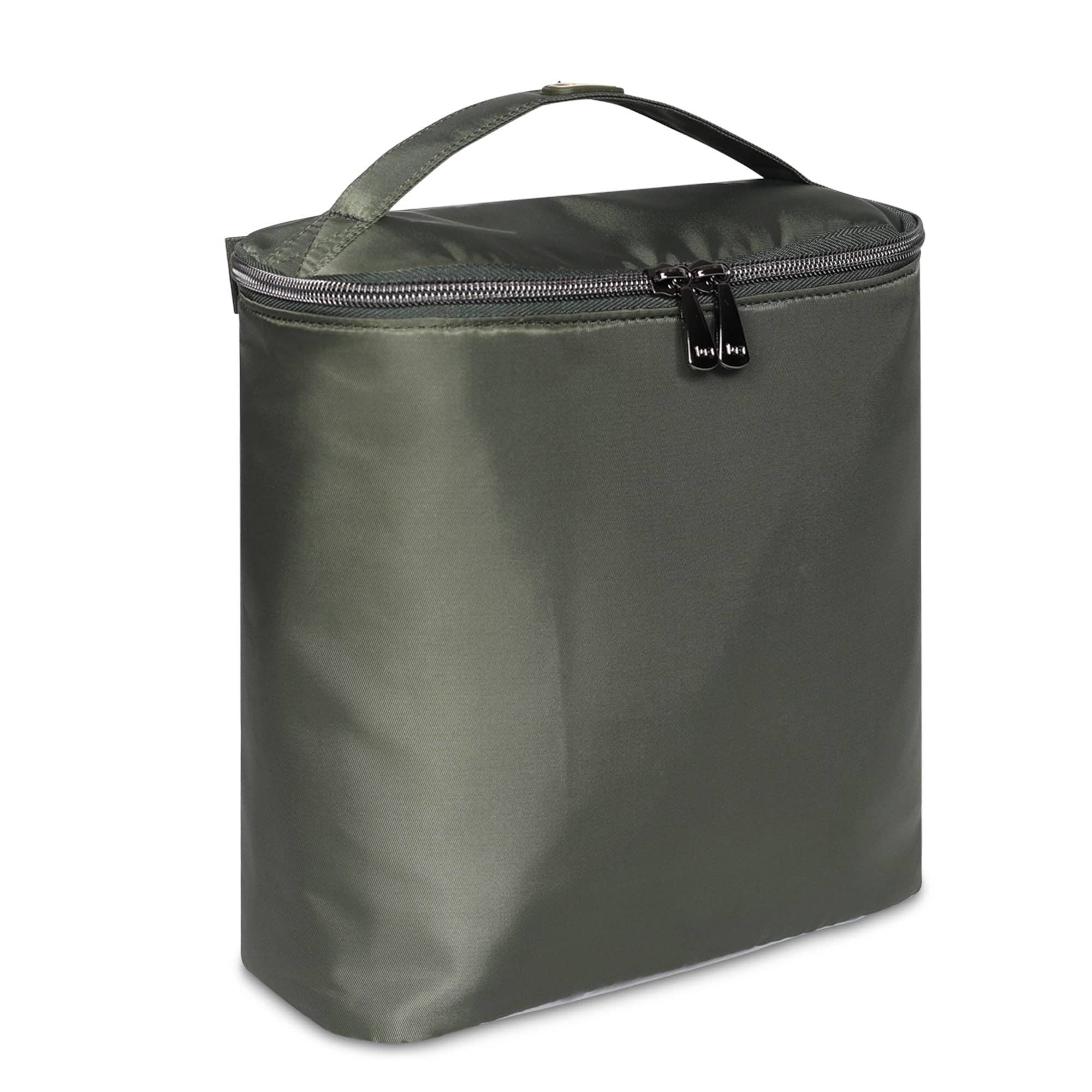 Lug - Wholesale Makeup/Cosmetic Bag - Dolly Cosmetic Case94