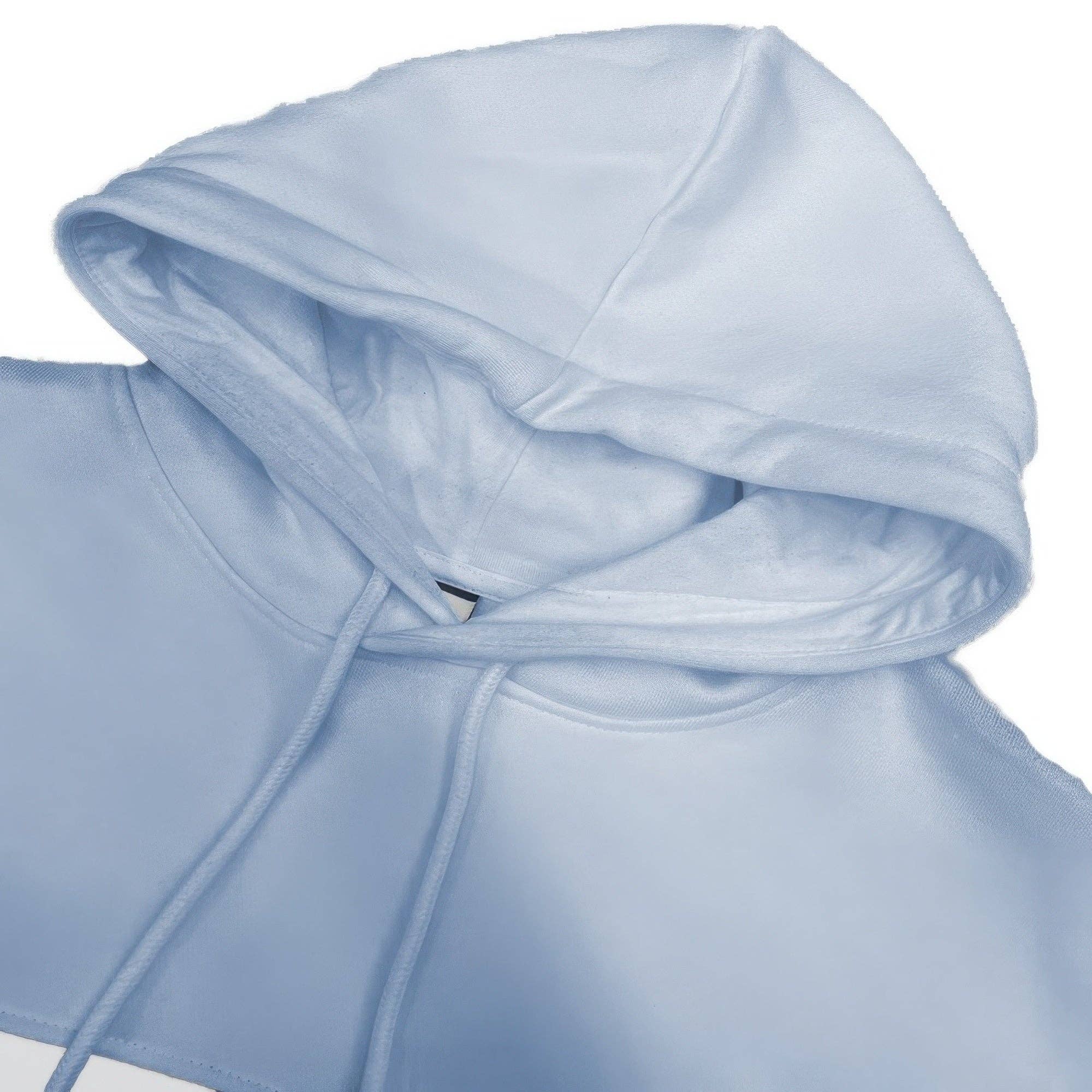 CC Wholesale Clothing – wholesale Mjukisset – Herr – Färg Block svett Set4