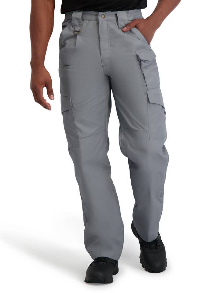 Propper Men’s Lightweight Tactical Pant for wholesale by Propper