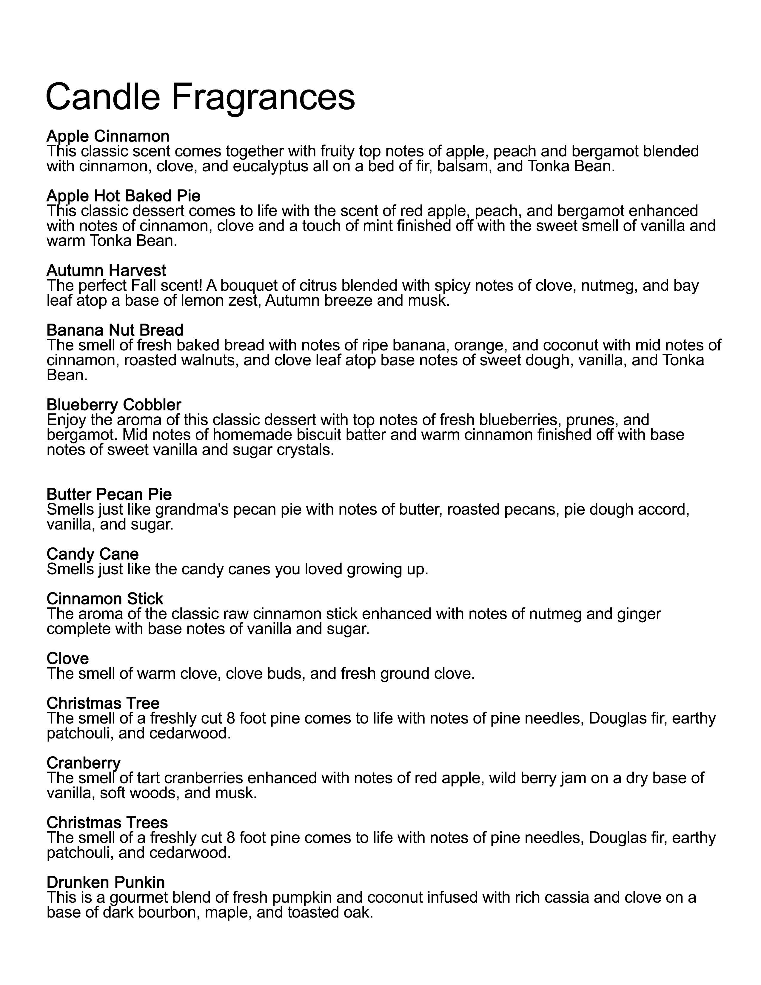 Wi-Wear – Großhandel Kerze im Glas / gefüllte Kerze – Weihnachtskerze Merry Christmas Trees & Snow — Soy Candle 2