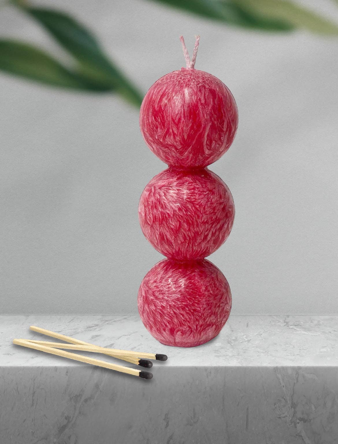 Altoonastore - Wholesale Novelty Candle - Perla Havdalah Candle4