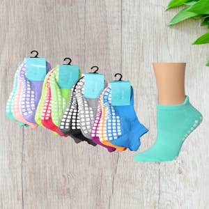 Purchase Wholesale toe socks. Free Returns & Net 60 Terms on Faire