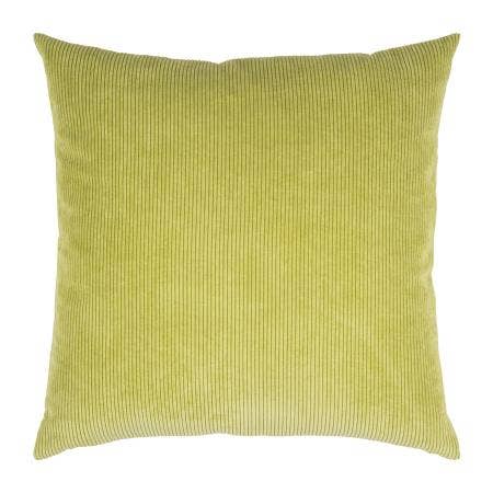 pad home design concept gmbh - Wholesale Throw Pillow Cover - casual cushion cover7
