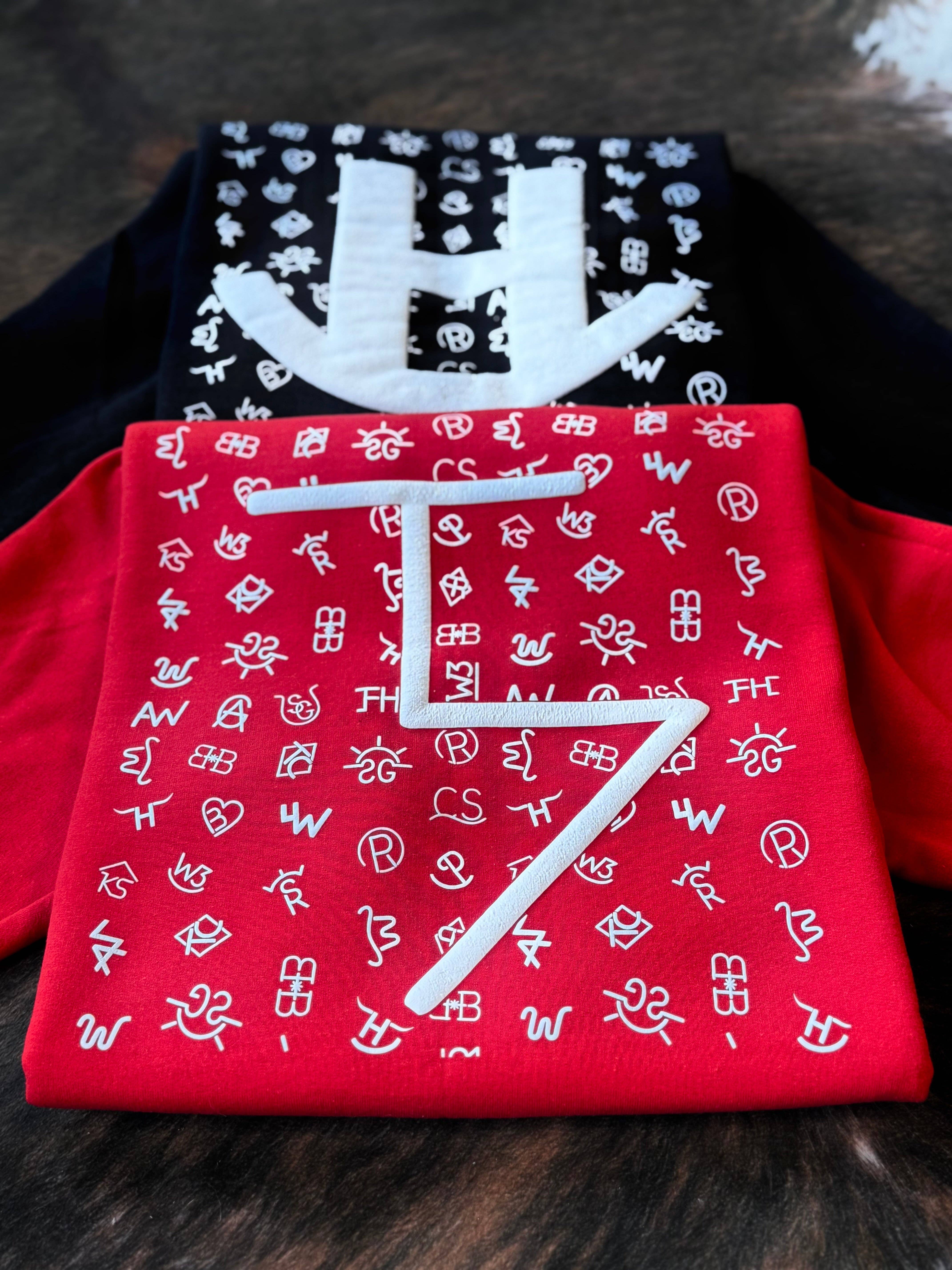 Twisted Iron Wholesale - Venta al por mayor Sudadera con capucha - Mujer - Sudadera de marca personalizada2