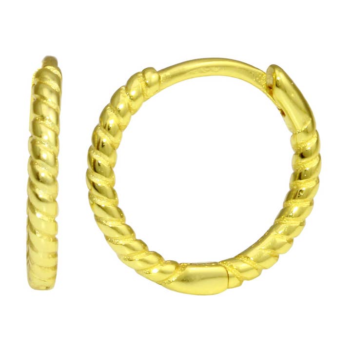 11258 för wholesale av Vekaja Corp