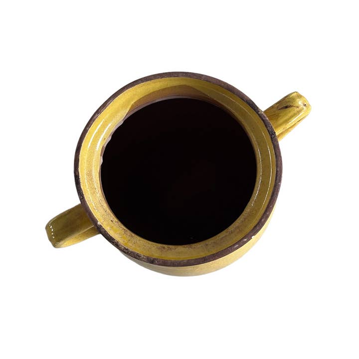 Blue Ocean Traders - Wholesale Jug - Cottage Crafted 2-Handle Jug2