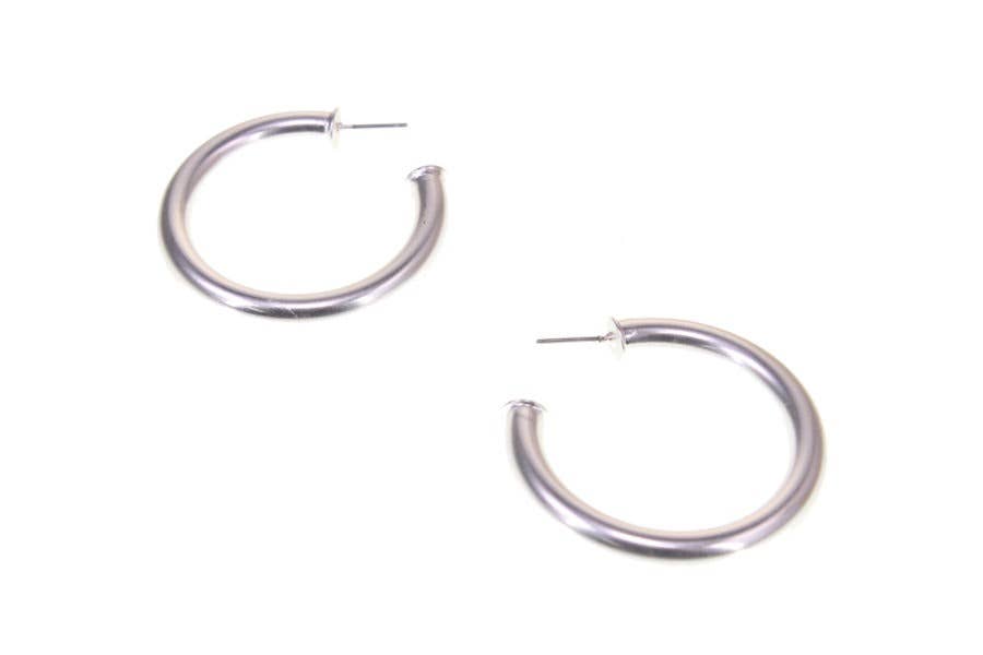 Kole Design – Engroshandel Hoops – 2-E14561