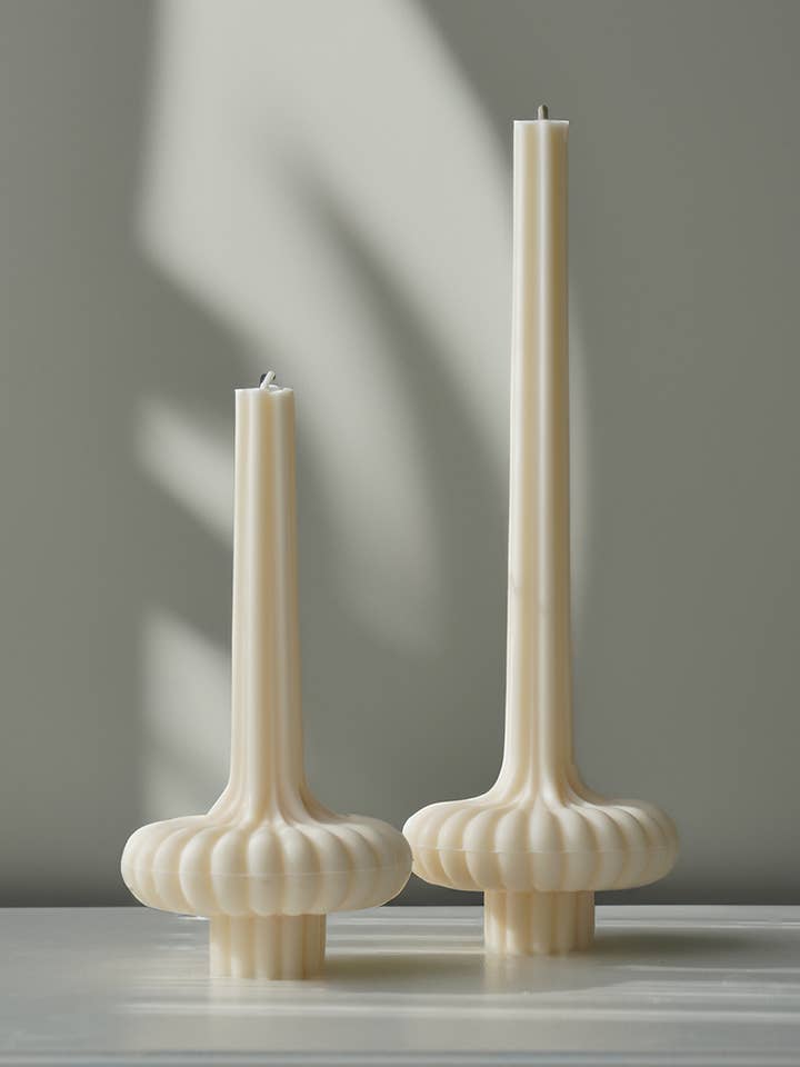 Aurelia & Atilda for wholesale by ONRUS Candles