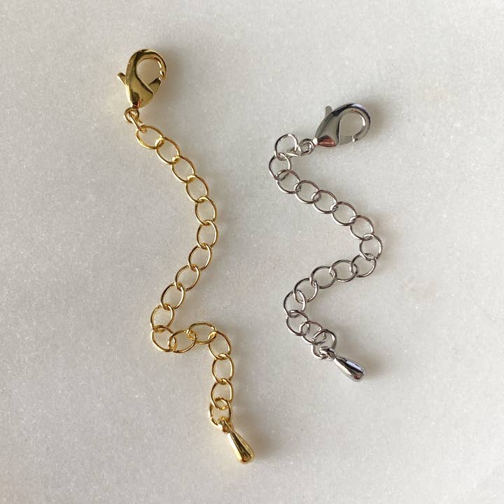 Extender 2" for wholesale by musthavemustget