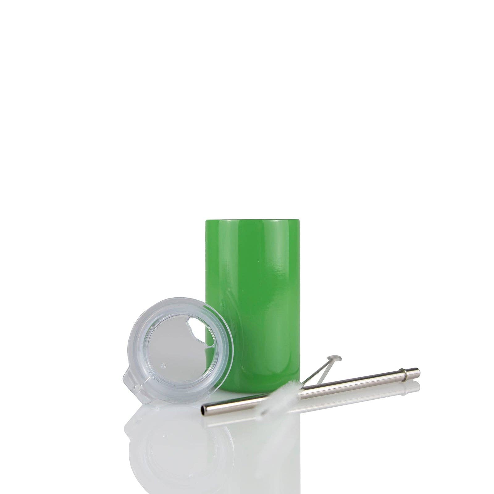 Hogg Outfitters - Vente Gourde/bouteille isotherme - Set de 6 mini gobelets minces sublimables de 3 oz19