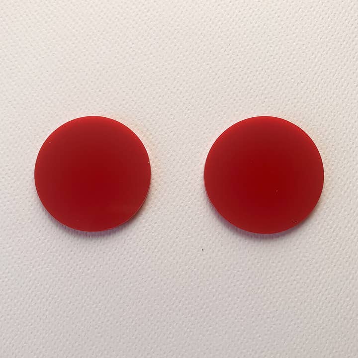 Petit Malevich for wholesale by AKA Tropicalia