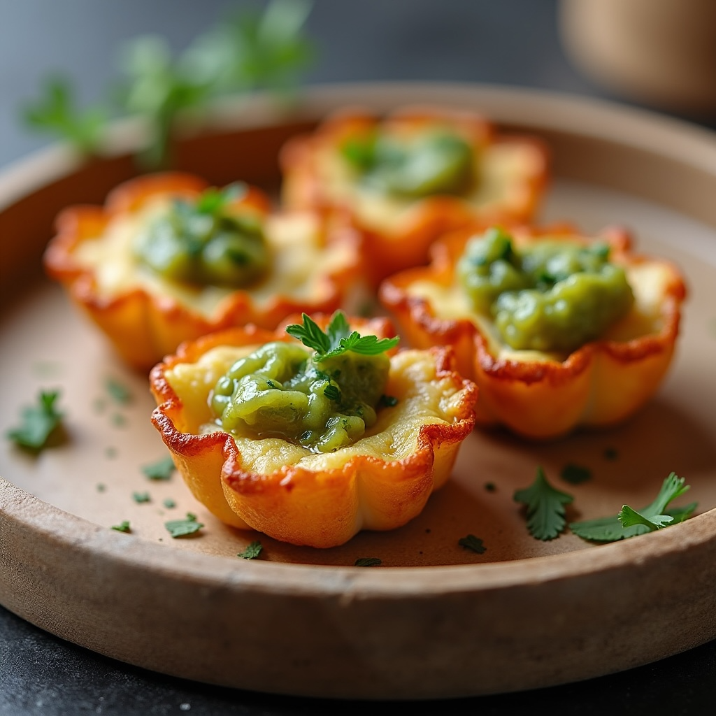 Elephant Green Chili Chutney - Wholesale Chutney - Elephant Green Chili Chutney For Foodservice8